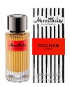 Moustache EDP